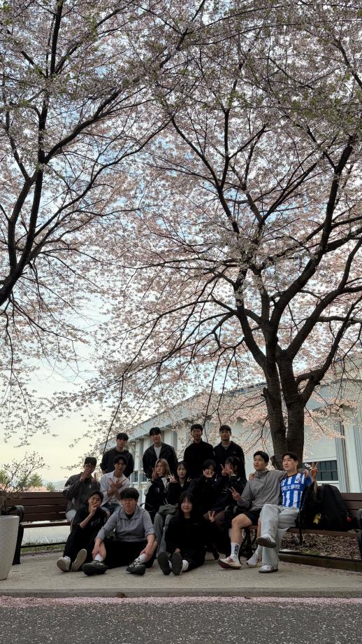 2026-1 테니스 동아리