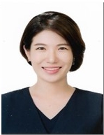 교수 사진