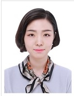교수 사진