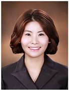 교수 사진