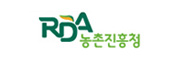농촌진흥청