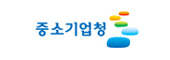 중소기업청