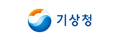 기상청