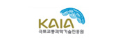 국토교통과학기술진흥원