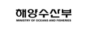 해양수산부