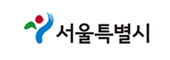 서울특별시