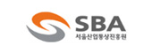 서울산업통상진흥원