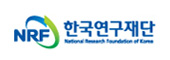 한국연구재단