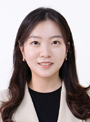 비교과통합관리센터 센터장 이미지