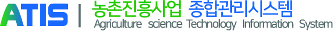 중앙부처 이미지8