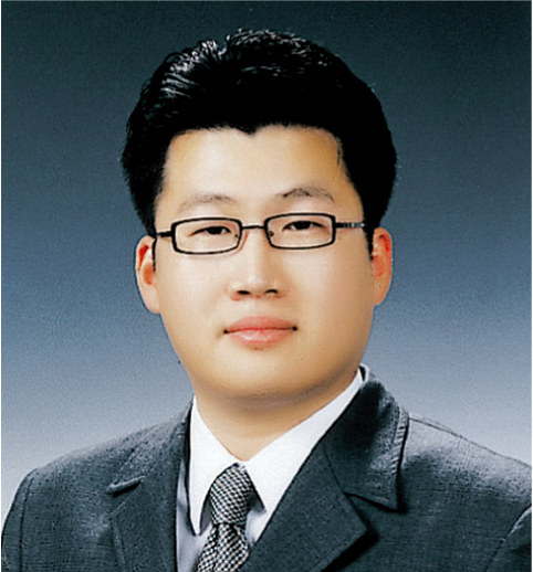 박성수 교수 사진
