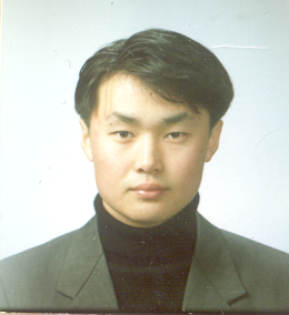/images/profsrIntrcn/no_photo.jpg